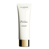 Clarins Precious La Mousse Gentle Cleansing Foam 125ml