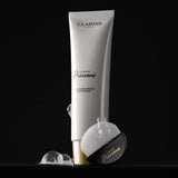 Clarins Precious La Mousse Gentle Cleansing Foam 125ml