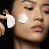 Clarins Precious La Mousse Gentle Cleansing Foam 125ml