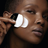 Clarins Precious La Mousse Gentle Cleansing Foam 125ml