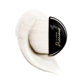 Clarins Precious La Mousse Gentle Cleansing Foam 125ml