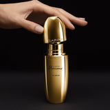 Clarins Precious Le Sérum Age-Defying Serum 30ml