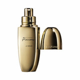 Clarins Precious Le Sérum Age-Defying Serum 30ml