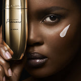 Clarins Precious Le Sérum Age-Defying Serum 30ml