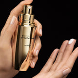 Clarins Precious Le Sérum Age-Defying Serum 30ml