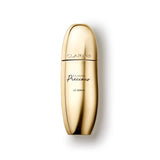 Clarins Precious Le Sérum Age-Defying Serum 30ml