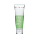 Clarins Pure Scrub 50ml