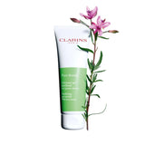 Clarins Pure Scrub 50ml