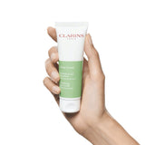 Clarins Pure Scrub 50ml