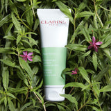 Clarins Pure Scrub 50ml