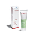 Clarins Pure Scrub 50ml