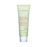 Clarins Purifying Gentle Foaming Cleanser 125ml