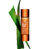 Clarins Radiance-Plus Golden Glow Booster for Body 30ml