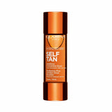 Clarins Radiance-Plus Golden Glow Booster for Body 30ml