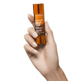 Clarins Radiance-Plus Golden Glow Booster for Body 30ml