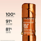 Clarins Radiance-Plus Golden Glow Booster for Face 15ml