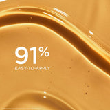 Clarins Radiance-Plus Golden Glow Booster for Face 15ml