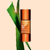 Clarins Radiance-Plus Golden Glow Booster for Face 15ml