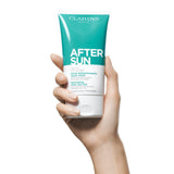 Clarins Refreshing After Sun Gel for Face & Body 150ml