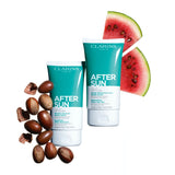 Clarins Refreshing After Sun Gel for Face & Body 150ml