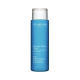 Clarins Relax Bath & Shower Concentrate 200ml