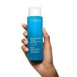 Clarins Relax Bath & Shower Concentrate 200ml