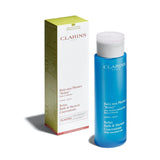 Clarins Relax Bath & Shower Concentrate 200ml