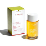 Clarins Relax Body Treatment Oil 100ml