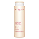 Clarins Renew-Plus Body Serum 200ML