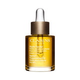 Clarins Santal Face Treatment Oil for Dry/Extra Dry Skin 30ml