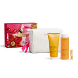Clarins Self-Care Essentials