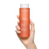 Clarins Shower Gel Eau Des Jardins 200ml