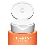Clarins Shower Gel Eau Des Jardins 200ml