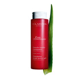 Clarins Shower Gel Eau Dynamisante 200ml