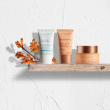 Clarins Skin Experts Set - Extra-Firming 50ml (Worth £70)
