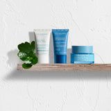 Clarins Skin Experts Set - Hydra-Essentiel 50ml (Worth £42)