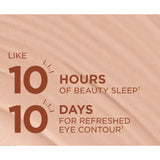 Clarins Skin Illusion All-in-One Concealer, 10ml