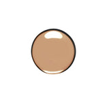 Clarins Skin Illusion Foundation 30ml
