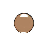Clarins Skin Illusion Foundation 30ml