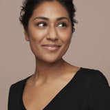 Clarins Skin Illusion Foundation 30ml