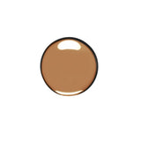 Clarins Skin Illusion Foundation 30ml