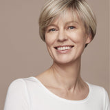 Clarins Skin Illusion Foundation 30ml