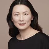 Clarins Skin Illusion Foundation 30ml