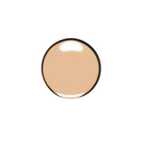 Clarins Skin Illusion Foundation 30ml
