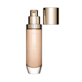 Clarins Skin Illusion Full Coverage Foundation