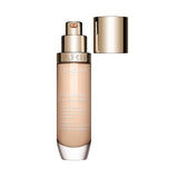 Clarins Skin Illusion Full Coverage Foundation