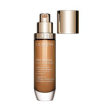 Clarins Skin Illusion Full Coverage Foundation