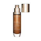Clarins Skin Illusion Full Coverage Foundation