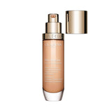 Clarins Skin Illusion Full Coverage Foundation