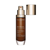 Clarins Skin Illusion Full Coverage Foundation